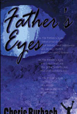 Happy Father’s Day With Poetry