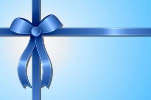 Fun Ways to Give Gift Cards