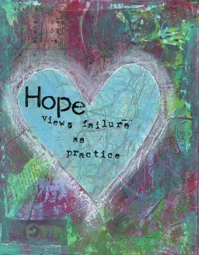 What Is Failure, Really?