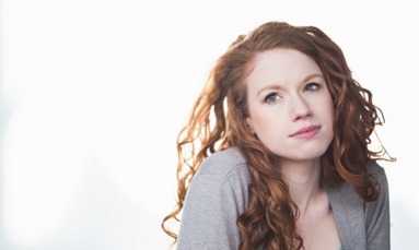 5 Ways to Banish Self-Doubt