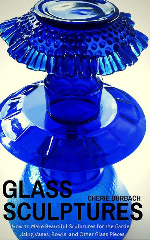 Glass Sculptures – Everything You Want to Know