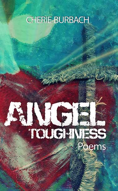 Angel Toughness