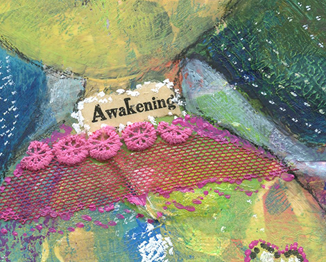 Awakening