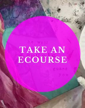 Ecourses