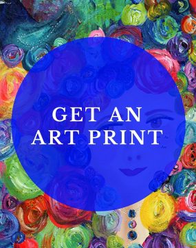 Prints