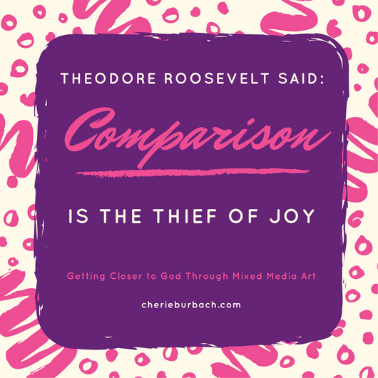 Lesson 4, Intro: Gratitude