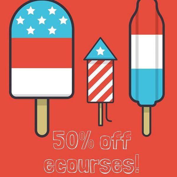 Hot Savings If You’re a Newsletter Subscriber