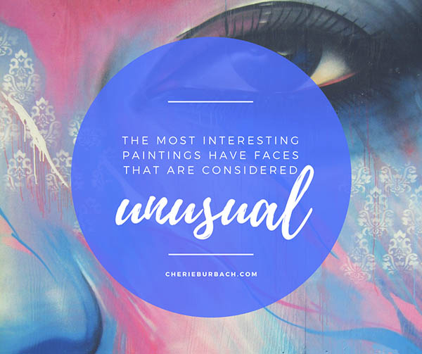 First, the Basics