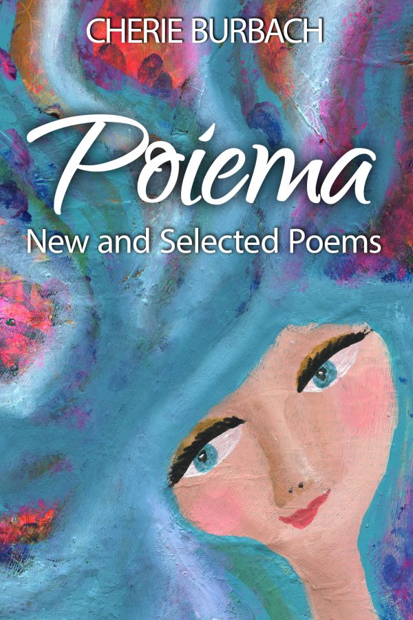 Poiema: New and Selected Poems