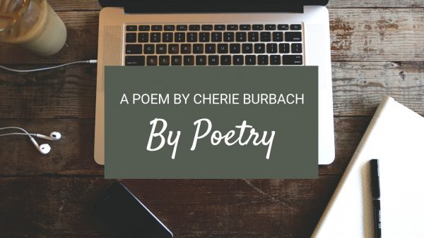 By Poetry
