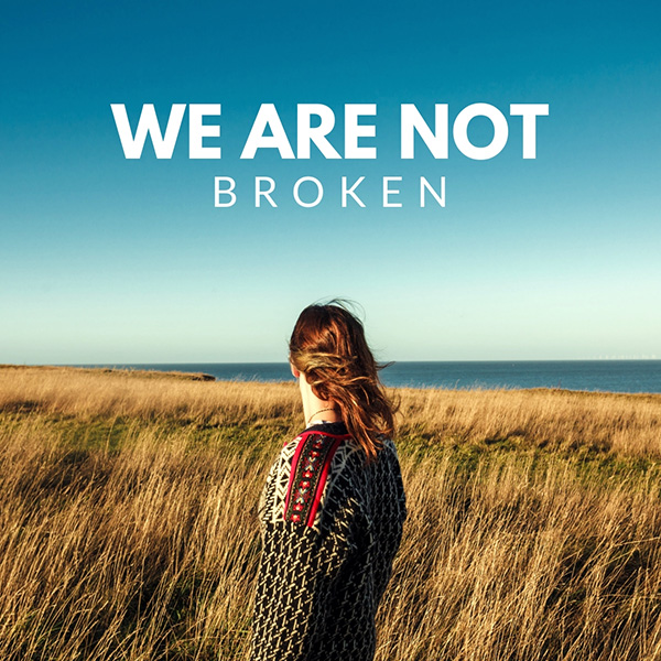 We Are Not Broken – My Instagram Roundup