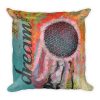Dream Pillow - Image 2