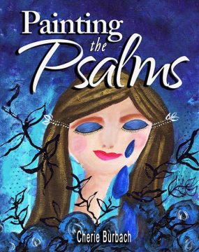Painting the Psalms