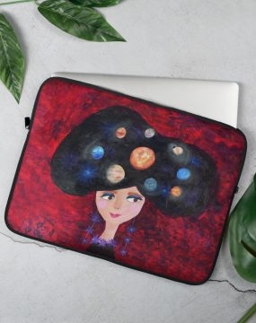 Laptop Sleeves