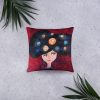 Wonder Pillow