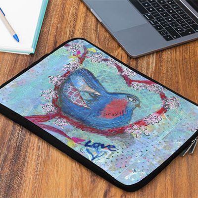 New Laptop Sleeves