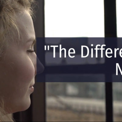 Illustrating The Difference Now