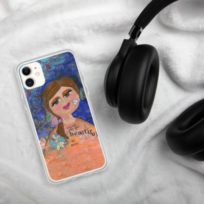 Phone Covers Are Back In
