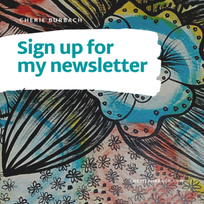 Goodies for Newsletter Subscribers