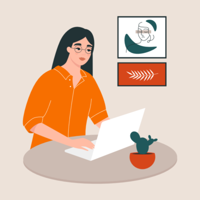 NEW: Audio Ecourses
