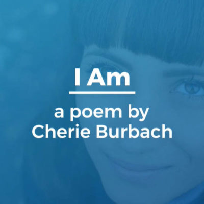 I Am