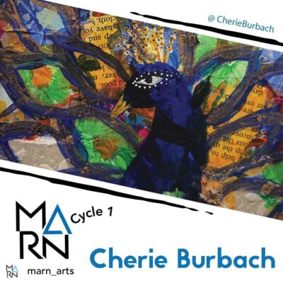 Marn Marketplace