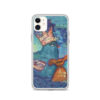 Be Still My Soul iPhone Case - Image 2