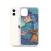 Be Still My Soul iPhone Case - Image 3