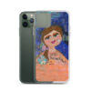 Behold You Are Beautiful iPhone Case - Image 5