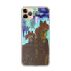 Gracious Spirit iPhone Case - Image 6