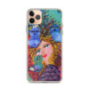 Divine Song iPhone Case - Image 6