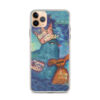 Be Still My Soul iPhone Case - Image 6