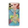 Be Still iPhone Case - Image 6