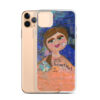Behold You Are Beautiful iPhone Case - Image 7
