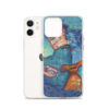 Be Still My Soul iPhone Case - Image 9