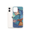 Be Still My Soul iPhone Case - Image 11