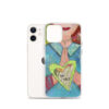 Be Still iPhone Case - Image 11
