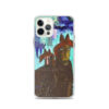 Gracious Spirit iPhone Case - Image 12
