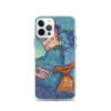 Be Still My Soul iPhone Case - Image 12