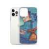 Be Still My Soul iPhone Case - Image 13