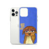 A Gift From God iPhone Case - Image 13