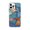 Be Still My Soul iPhone Case - Image 14
