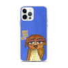 A Gift From God iPhone Case - Image 14