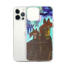 Gracious Spirit iPhone Case - Image 15