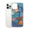 Be Still My Soul iPhone Case - Image 15