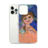 Behold You Are Beautiful iPhone Case - Image 15