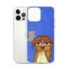 A Gift From God iPhone Case - Image 15