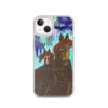 Gracious Spirit iPhone Case - Image 24
