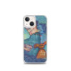 Be Still My Soul iPhone Case - Image 18