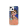 Behold You Are Beautiful iPhone Case - Image 18